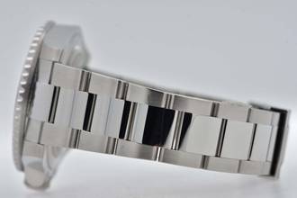 Thumbnail von Rolex GMT-Master II Pepsi - 126710BLRO - ungetragenes Oyster-Armband