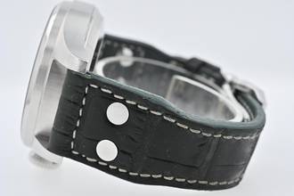 Thumbnail von IWC Große Fliegeruhr Big Pilot 7 days IW5002 IW500201 LC100