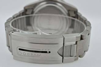 Thumbnail von Tudor Pelagos LHD Links-Hand 25610TNL