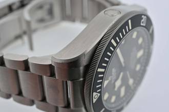 Thumbnail von Tudor Pelagos LHD Links-Hand 25610TNL