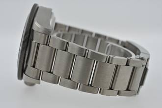 Thumbnail von Tudor Pelagos LHD Links-Hand 25610TNL