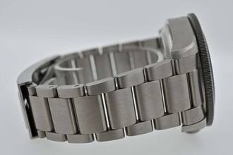 Thumbnail von Tudor Pelagos LHD Links-Hand 25610TNL