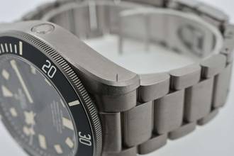 Thumbnail von Tudor Pelagos LHD Links-Hand 25610TNL