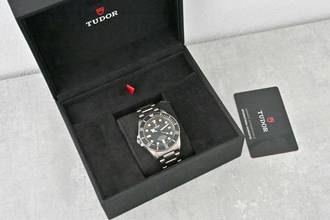 Thumbnail von Tudor Pelagos LHD Links-Hand 25610TNL