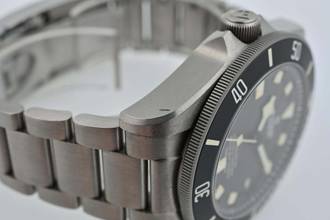 Thumbnail von Tudor Pelagos LHD Links-Hand 25610TNL