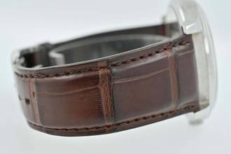 Thumbnail von IWC Portugieser Handaufzug Portuguese IW5441 Limitierte 125. Auflage
