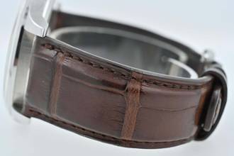Thumbnail von IWC Portugieser Handaufzug Portuguese IW5441 Limitierte 125. Auflage