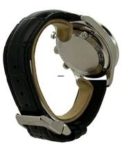 Thumbnail von IWC Portugieser Chronograph Portekizli Kronograf Taze Servis 05/26