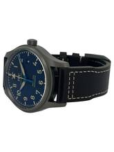 Thumbnail von IWC Uçuş Saatleri Mark XVIII Heritage Taze Servis 05/26