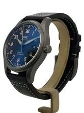 Thumbnail von IWC Uçuş Saatleri Mark XVIII Heritage Taze Servis 05/26
