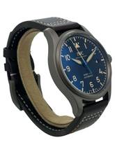 Thumbnail von IWC Uçuş Saatleri Mark XVIII Heritage Taze Servis 05/26