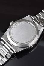 Thumbnail von Tudor Prince Date 76200 von Rolex Vintage Tritium & Brezel-Armband
