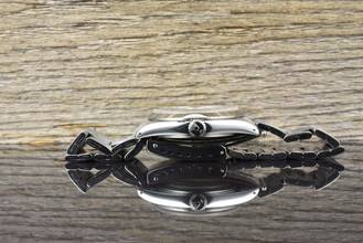 Thumbnail von Tudor Prince Date 76200 von Rolex Vintage Tritium & Brezel-Armband