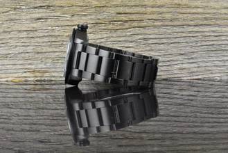 Thumbnail von Tudor Black Bay Dark Heritage Black Bay Dark NOS / UNGETRAGEN 79230DK - B&P 2018