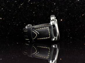 Thumbnail von Panerai Luminor Base 8 Days PAM00915 8 Giorni / 8 Gün Sandviç Kadran