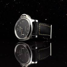 Thumbnail von Panerai Luminor Base 8 Days PAM00915 8 Giorni / 8 Gün Sandviç Kadran