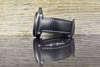 Thumbnail von Panerai Luminor Luna Rossa GMT PAM01036 Otomatik B&P 2020