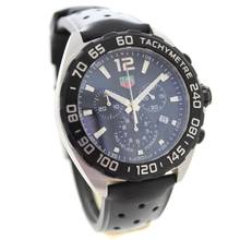 Thumbnail von TAG Heuer Formula 1 Quarz Komplettset