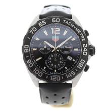 Thumbnail von TAG Heuer Formula 1 Quarz Komplettset