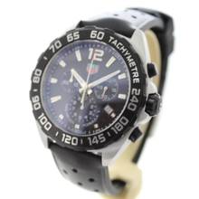 Thumbnail von TAG Heuer Formula 1 Quarz Komplettset