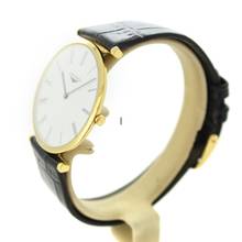Thumbnail von Longines La Grande Classique Deri Erkek Saat