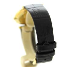Thumbnail von Longines La Grande Classique Deri Erkek Saat