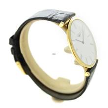 Thumbnail von Longines La Grande Classique Deri Erkek Saat