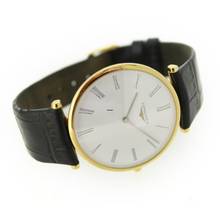 Thumbnail von Longines La Grande Classique Deri Erkek Saat
