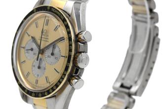 Thumbnail von Omega Speedmaster Professional Moonwatch DD145.022 aus dem Jahr 1982