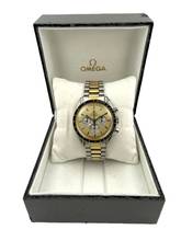 Thumbnail von Omega Speedmaster Professional Moonwatch DD145.022 aus dem Jahr 1982