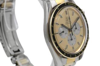 Thumbnail von Omega Speedmaster Professional Moonwatch DD145.022 aus dem Jahr 1982
