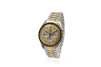 Thumbnail von Omega Speedmaster Professional Moonwatch DD145.022 aus dem Jahr 1982