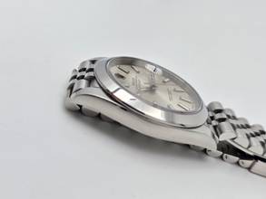 Thumbnail von Rolex Datejust 41 Jubilee Vollständiges Set 2018 LC100