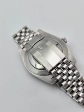 Thumbnail von Rolex Datejust 41 Jubilee Vollständiges Set 2018 LC100