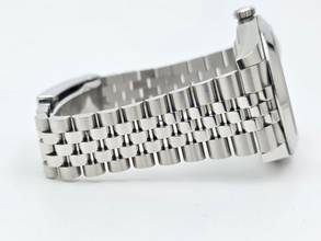 Thumbnail von Rolex Datejust 41 Jubilee Vollständiges Set 2018 LC100