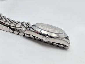 Thumbnail von Rolex Datejust 41 Jubilee Vollständiges Set 2018 LC100