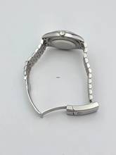 Thumbnail von Rolex Datejust 41 Jubilee Vollständiges Set 2018 LC100