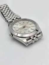 Thumbnail von Rolex Datejust 41 Jubilee Vollständiges Set 2018 LC100