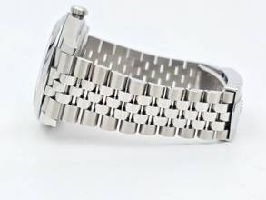 Thumbnail von Rolex Datejust 41 Jubilee Vollständiges Set 2018 LC100