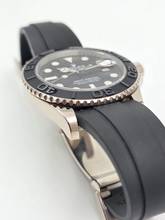 Thumbnail von Rolex Yacht-Master 42 Beyaz altın Tam Set