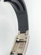 Thumbnail von Rolex Yacht-Master 42 Beyaz altın Tam Set