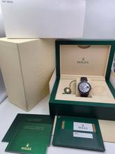 Thumbnail von Rolex Yacht-Master 42 Beyaz altın Tam Set