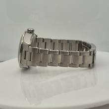 Thumbnail von Tudor Black Bay Pro GMT 39mm Opal Renkli Kadran Tam Çelik Otomatik Tam