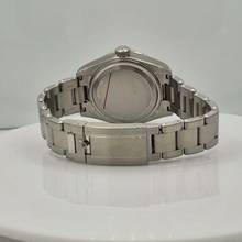 Thumbnail von Tudor Black Bay Pro GMT 39mm Opal Renkli Kadran Tam Çelik Otomatik Tam