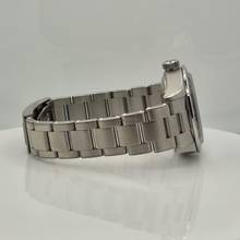 Thumbnail von Tudor Black Bay Pro GMT 39mm Siyah Kadran Tam Çelik Otomatik Tam