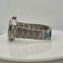 Thumbnail von Tudor Black Bay Pro GMT 39mm Siyah Kadran Tam Çelik Otomatik Tam