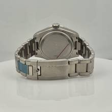 Thumbnail von Tudor Black Bay Pro GMT 39mm Siyah Kadran Tam Çelik Otomatik Tam