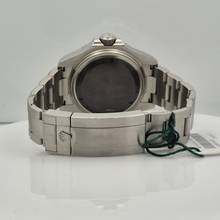 Thumbnail von Rolex Sea-Dweller Deepsea Yeni Model 44mm Otomatik Tam
