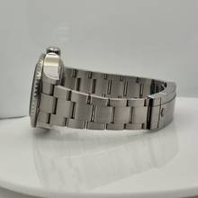 Thumbnail von Rolex Sea-Dweller Deepsea Yeni Model 44mm Otomatik Tam
