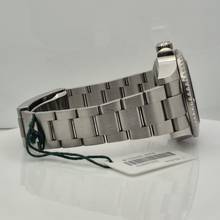 Thumbnail von Rolex Sea-Dweller Deepsea Yeni Model 44mm Otomatik Tam